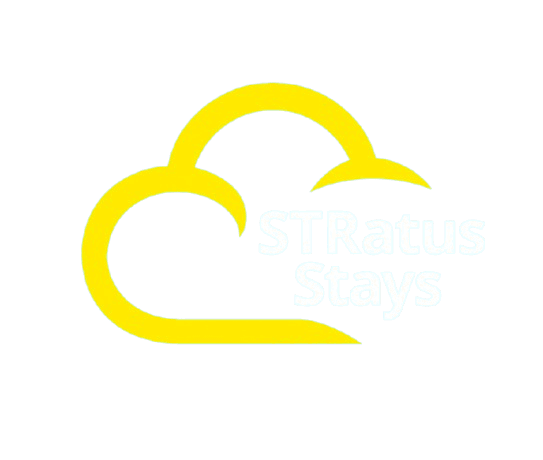 STRatus Stays